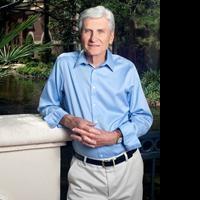 Dr. William S. Svoboda Releases Two Motivational Books