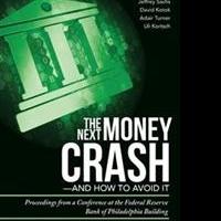 Uli Kortsch Presents THE NEXT MONEY CRASH