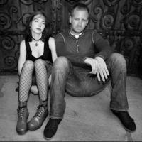 Scotty Arnold and Alana Jacoby's MORTALITY PLAY Reading Set for Joe's Pub, 3/12 Video