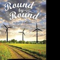 ROUND BY ROUND Offers 71 Encouraging Words of Wisdom Video