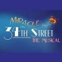 MIRACLE ON 34TH STREET, THE MUSICAL Comes to the Arvada Center, 11/27-12/23 Video