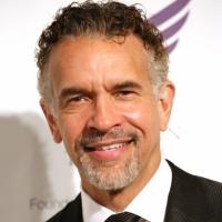 Brian Stokes Mitchell & Bebe Neuwirth to Headline 14th Annual Winter's Eve at Lincoln Video