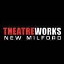 TheatreWorks New Milford Opens MUSICAL OF MUSICALS! Tonight Video