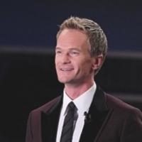 Neil Patrick Harris Losing Weight for Broadway Return in HEDWIG AND THE ANGRY INCH Video