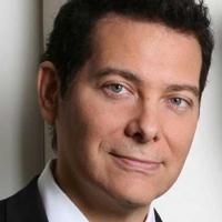 Feinstein's at the Nikko to Welcome Michael Feinstein and Paula West, 5/29-6/1 Video