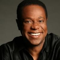 Brian Copeland to Bring NOT A GENUINE BLACK MAN & THE WAITING PERIOD Back to The…