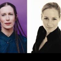 Musica Sacra to Celebrate Women's History Month with Works by Meredith Monk, Jocelyn…