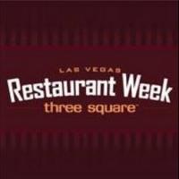 Las Vegas Restaurant Week Returns Now Through August 28 Video