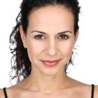 Mandy Gonzalez Set for THE AMANDA MCBROOM PROJECT at Laurie Beechman, Now thru 3/17 Video