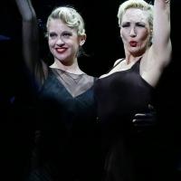 CHICAGO, Featuring Broadway Cast, to Premiere in Manila?