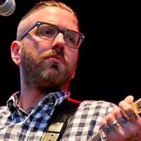 City and Colour Comes to the Brown Theatre, 11/3