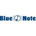 Amel Larrieux Plays Blue Note, 11/26-28 Video