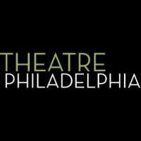 Theatre Philadelphia Announces Nominees for Four Barrymore Awards; Sets 2013 Ceremony Video