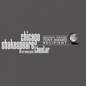 Chicago Shakespeare Announces Announces 2013 World’s Stage Presentations Video
