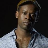 Sahr Ngaujah, Caleb McLaughlin & More to Star in Signature's THE PAINTED ROCKS AT REV Video