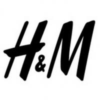 Isabel Marant x H&M Announced for Fall Video