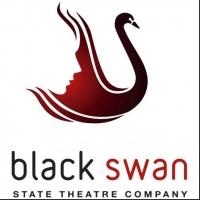 Black Swan Theatre Welcomes National Cultural Policy and Increase in Core Funding