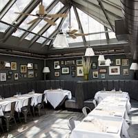 BWW Previews: Australian Bistro Experience at Burke & Wills on the Upper West Side