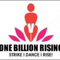 Berkshire County Joins ONE BILLION RISING Today Video
