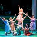 Photo Flash: First Look at Beck Center for the Arts' XANADU Video