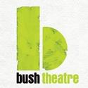 Actors’ Touring Company Presents ILLUSIONS at the Bush Theatre, 16 & 17 November