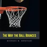 'The Way the Ball Bounces' is Released Video