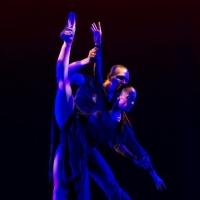 The AjkunBT Fund Releases Grant and International Exchange Guidelines