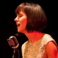 Broadway's Original 'Belle' in the Studio for Next Album - Broadway Recording News