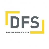 DFS & National Theatre Live Set New Partnership Video