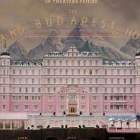 Secret Cinema Extend THE GRAND BUDAPEST HOTEL Through 6 April Video