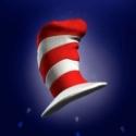 SEUSSICAL Hits the West End's Arts Theatre This Christmas, Now thru Jan 6 Video