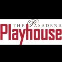 Pasadena Playhouse Leads 2012 NAACP Theatre Award Nominations with TWIST and BLUES FO Video