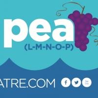 ELEMENO PEA Kicks Off Horizon Theatre's 30th Season Tonight Video