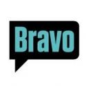 Bravo Media Announces SILICON VALLEY START-UPS and LOLWORK Premieres, Plus Four Retur Video