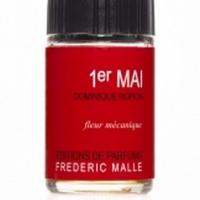 The Estee Lauder Companies Acquires Editions de Parfums Frederic Malle Video