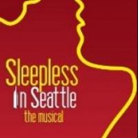 SLEEPLESS IN SEATTLE World Premiere Tickets Go On Sale Today at Pasadena Playhouse Video