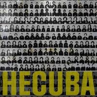 Conservatory Theatre Presents HECUBA, Now thru 11/24 Video