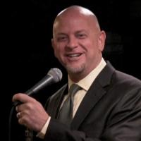 Comedy Hypnotist Don Barnhart to Bring Hilarity to Honolulu, 12/6 Video