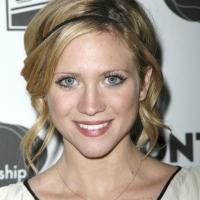 Brittany Snow Will Return for PITCH PERFECT 2 Video