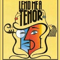 LEND ME A TENOR, 'IRMA VEP', and 'FORUM' Set for Bay Street Theatre's 2013 Season Video