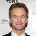 Neil Patrick Harris Guests on CBS' THE TALK Today, 9/24 Video