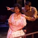 Photo Flash: First Look at Long Beach Playhouse's THE GLASS MENAGERIE Video