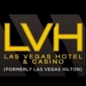 CHICAGO, NUNSENSE and More Set for Las Vegas Hotel & Casino's Fall/Winter 2012 Lineup Video