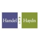 Handel and Haydn Society Holds 2012 Annual Meeting Video