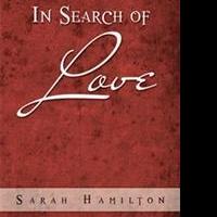 'In Search of Love' is Released Video