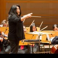 The Pacific Symphony Santiago Strings and The Studio at Sage Hill Present IMAGINE THA Video