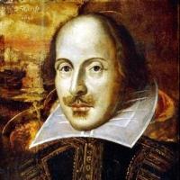 THE COMPLETE WORKS OF WILLIAM SHAKESPEARE (ABRIDGED) to Play The Drama Studio, 3/1-3 Video