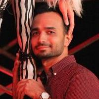 Tonight In Havana, CUBA, The Final Curtain Falls on RENT; Richard Jay-Alexander…