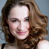 Lianne Marie Dobbs, Cole Burden and More Set for The Development Wing's BROADWAY…