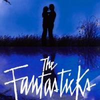 Wetumpka Depot Players' THE FANTASTICKS Takes Top Honors at Southeastern Theatre Conf Video